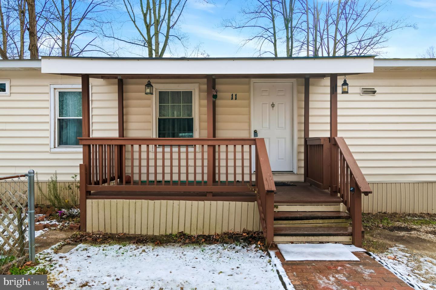 11 COURAGE LN, STAFFORD, Virginia 22554, 4 Bedrooms Bedrooms, ,2 BathroomsBathrooms,Residential,For sale,11 COURAGE LN,VAST2044878 MLS # VAST2044878 11 COURAGE LN, STAFFORD, Virginia 22554, 4 Bedrooms Bedrooms, ,2 BathroomsBathrooms,Residential,For sale,11 COURAGE LN,VAST2044878 MLS # VAST2044878