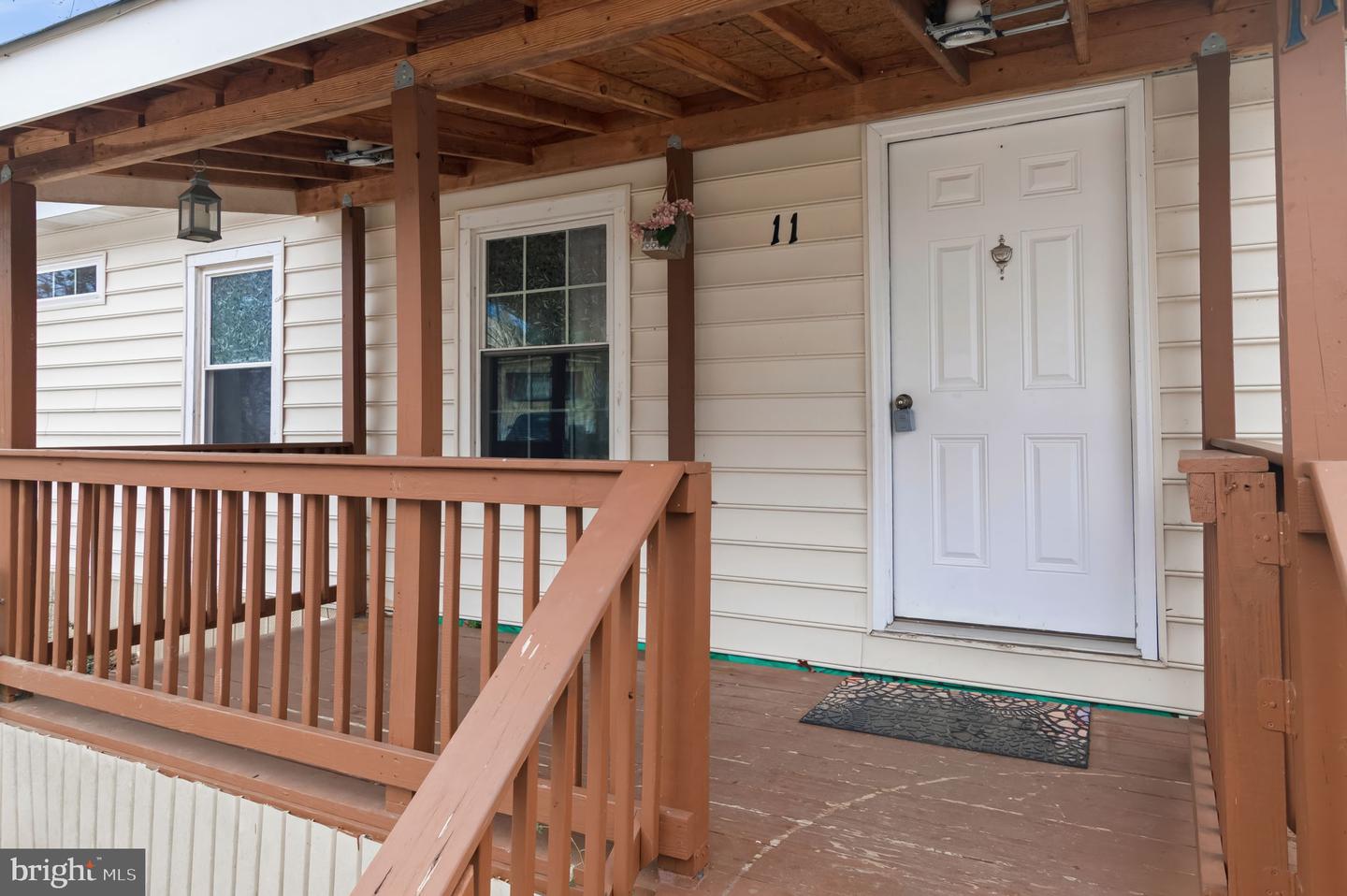 11 COURAGE LN, STAFFORD, Virginia 22554, 4 Bedrooms Bedrooms, ,2 BathroomsBathrooms,Residential,For sale,11 COURAGE LN,VAST2044878 MLS # VAST2044878 11 COURAGE LN, STAFFORD, Virginia 22554, 4 Bedrooms Bedrooms, ,2 BathroomsBathrooms,Residential,For sale,11 COURAGE LN,VAST2044878 MLS # VAST2044878