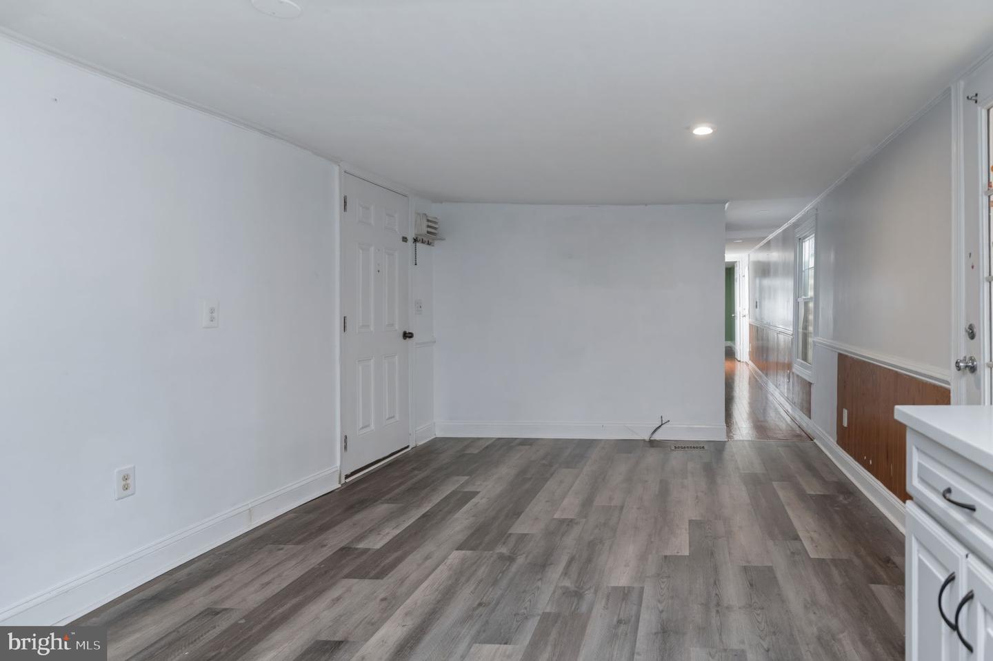 11 COURAGE LN, STAFFORD, Virginia 22554, 4 Bedrooms Bedrooms, ,2 BathroomsBathrooms,Residential,For sale,11 COURAGE LN,VAST2044878 MLS # VAST2044878 11 COURAGE LN, STAFFORD, Virginia 22554, 4 Bedrooms Bedrooms, ,2 BathroomsBathrooms,Residential,For sale,11 COURAGE LN,VAST2044878 MLS # VAST2044878