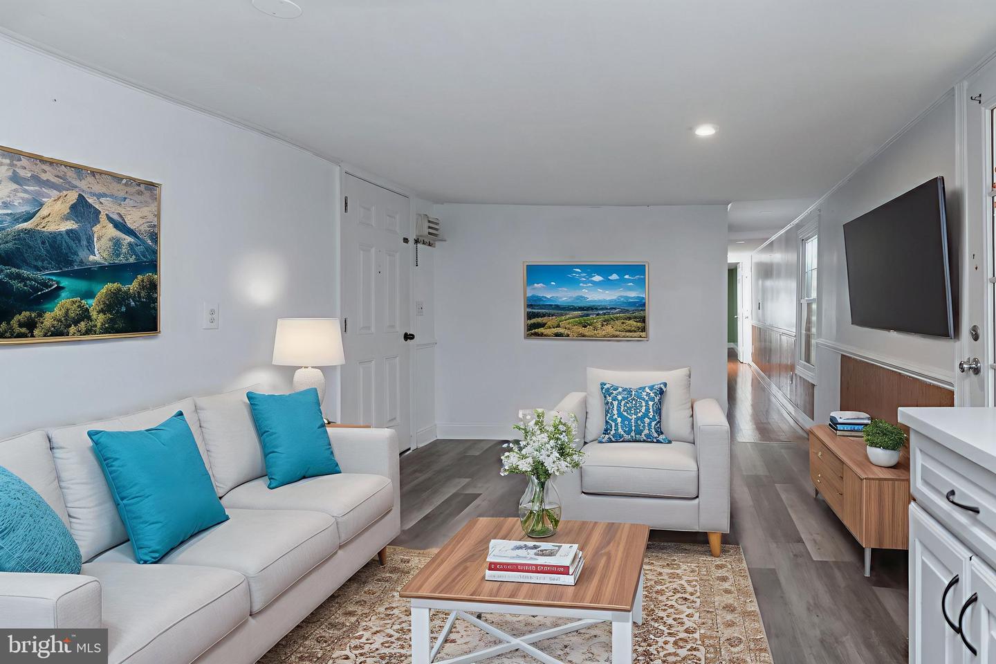 11 COURAGE LN, STAFFORD, Virginia 22554, 4 Bedrooms Bedrooms, ,2 BathroomsBathrooms,Residential,For sale,11 COURAGE LN,VAST2044878 MLS # VAST2044878 11 COURAGE LN, STAFFORD, Virginia 22554, 4 Bedrooms Bedrooms, ,2 BathroomsBathrooms,Residential,For sale,11 COURAGE LN,VAST2044878 MLS # VAST2044878