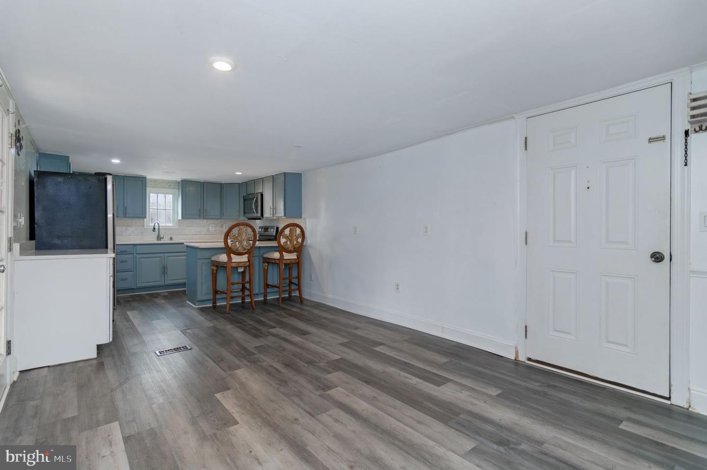 11 COURAGE LN, STAFFORD, Virginia 22554, 4 Bedrooms Bedrooms, ,2 BathroomsBathrooms,Residential,For sale,11 COURAGE LN,VAST2044878 MLS # VAST2044878 11 COURAGE LN, STAFFORD, Virginia 22554, 4 Bedrooms Bedrooms, ,2 BathroomsBathrooms,Residential,For sale,11 COURAGE LN,VAST2044878 MLS # VAST2044878