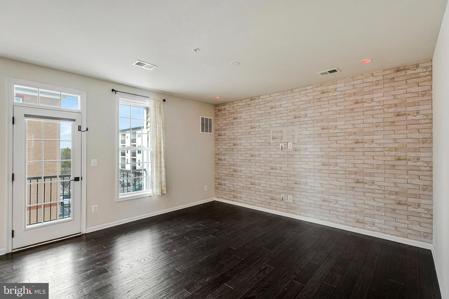 23477 BELVOIR WOODS TER, ASHBURN, Virginia 20148, 3 Bedrooms Bedrooms, ,2 BathroomsBathrooms,Residential,For sale,23477 BELVOIR WOODS TER,VALO2113098 MLS # VALO2113098