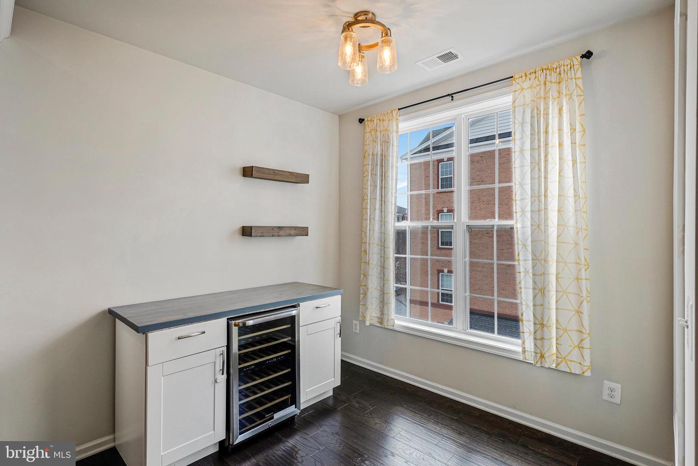 23477 BELVOIR WOODS TER, ASHBURN, Virginia 20148, 3 Bedrooms Bedrooms, ,2 BathroomsBathrooms,Residential,For sale,23477 BELVOIR WOODS TER,VALO2113098 MLS # VALO2113098