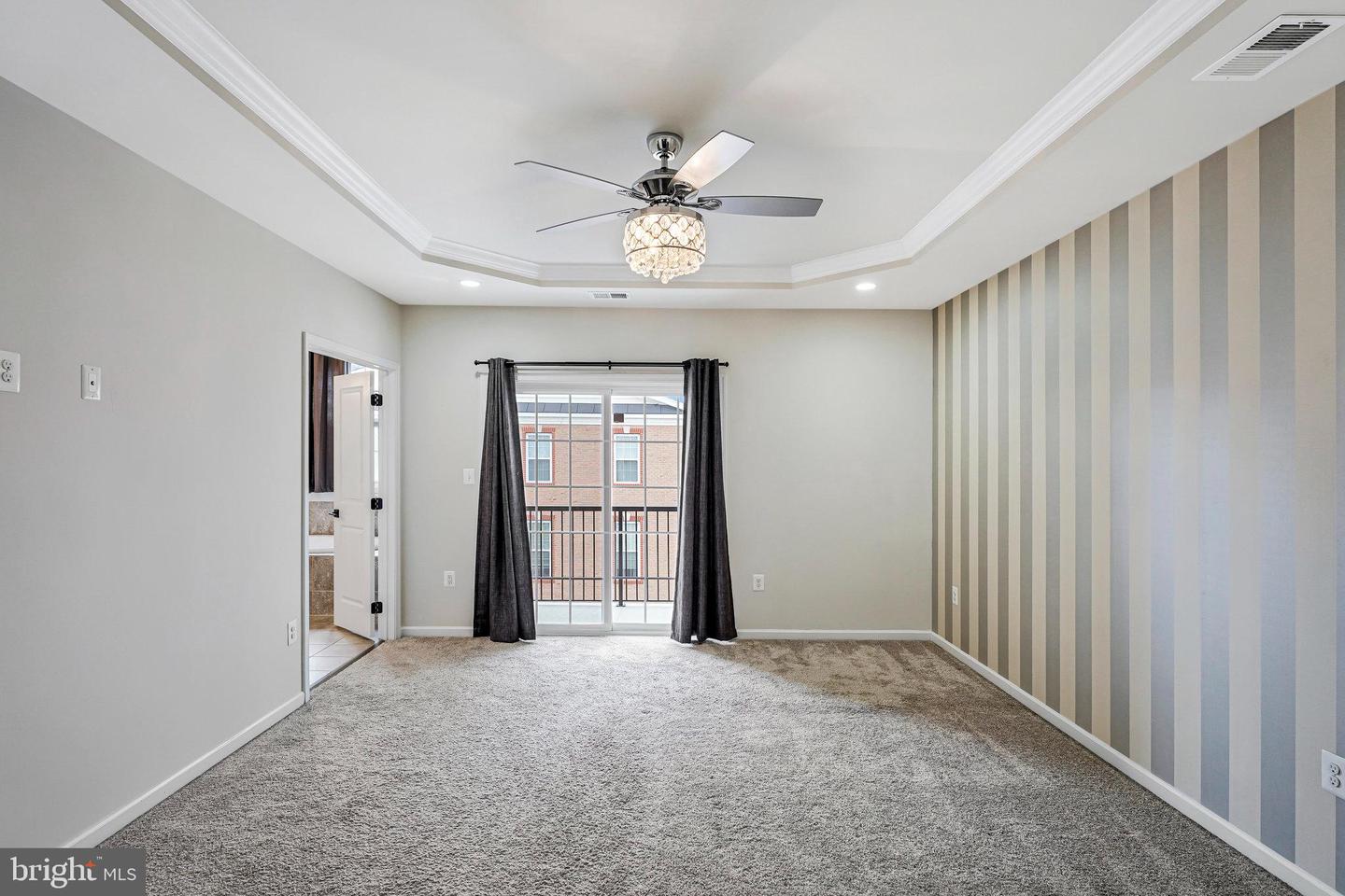 23477 BELVOIR WOODS TER, ASHBURN, Virginia 20148, 3 Bedrooms Bedrooms, ,2 BathroomsBathrooms,Residential,For sale,23477 BELVOIR WOODS TER,VALO2113098 MLS # VALO2113098