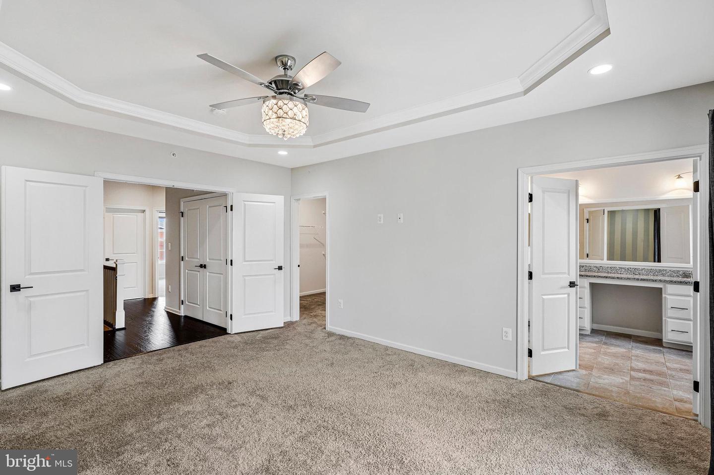 23477 BELVOIR WOODS TER, ASHBURN, Virginia 20148, 3 Bedrooms Bedrooms, ,2 BathroomsBathrooms,Residential,For sale,23477 BELVOIR WOODS TER,VALO2113098 MLS # VALO2113098