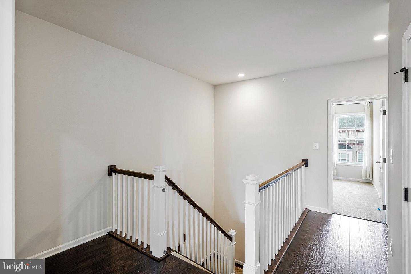 23477 BELVOIR WOODS TER, ASHBURN, Virginia 20148, 3 Bedrooms Bedrooms, ,2 BathroomsBathrooms,Residential,For sale,23477 BELVOIR WOODS TER,VALO2113098 MLS # VALO2113098