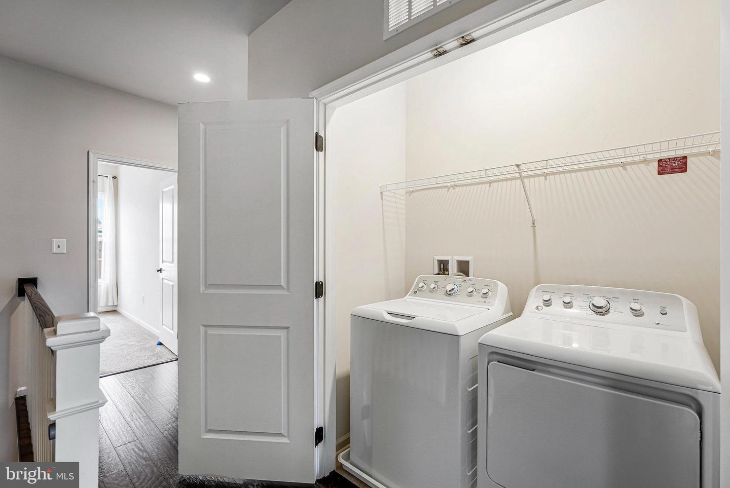 23477 BELVOIR WOODS TER, ASHBURN, Virginia 20148, 3 Bedrooms Bedrooms, ,2 BathroomsBathrooms,Residential,For sale,23477 BELVOIR WOODS TER,VALO2113098 MLS # VALO2113098