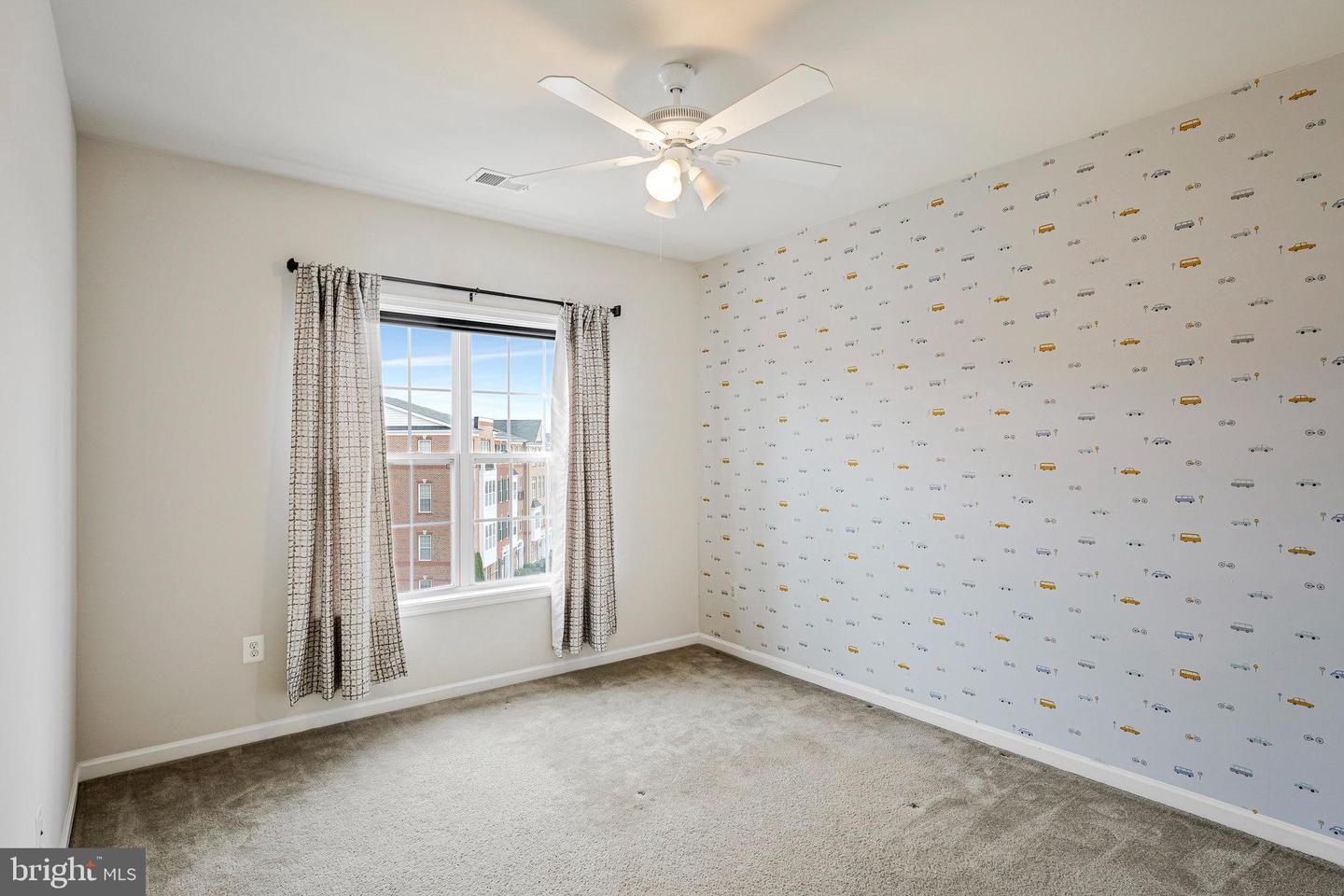 23477 BELVOIR WOODS TER, ASHBURN, Virginia 20148, 3 Bedrooms Bedrooms, ,2 BathroomsBathrooms,Residential,For sale,23477 BELVOIR WOODS TER,VALO2113098 MLS # VALO2113098