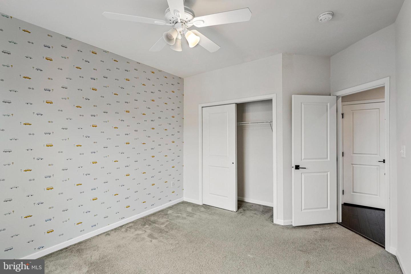 23477 BELVOIR WOODS TER, ASHBURN, Virginia 20148, 3 Bedrooms Bedrooms, ,2 BathroomsBathrooms,Residential,For sale,23477 BELVOIR WOODS TER,VALO2113098 MLS # VALO2113098