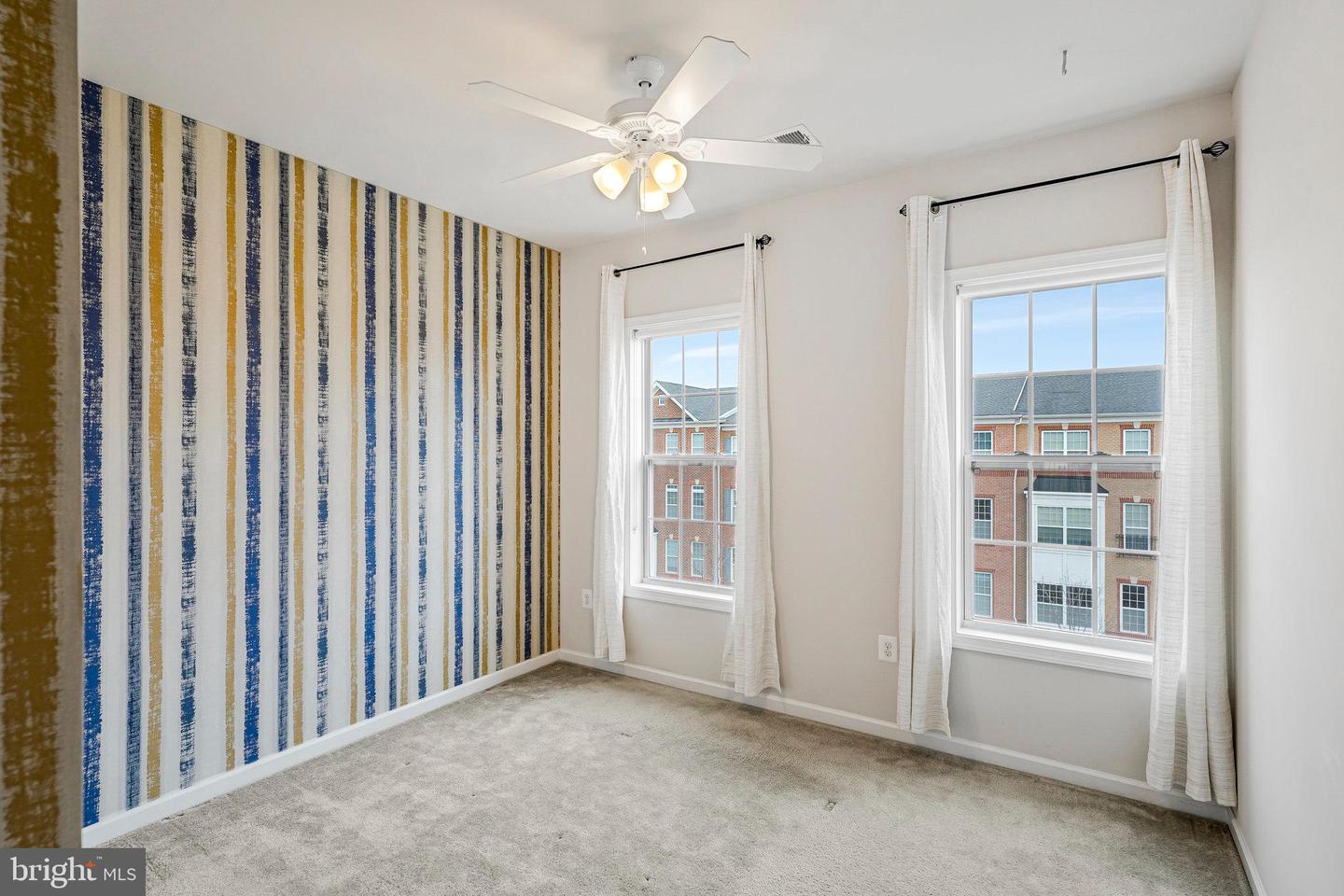 23477 BELVOIR WOODS TER, ASHBURN, Virginia 20148, 3 Bedrooms Bedrooms, ,2 BathroomsBathrooms,Residential,For sale,23477 BELVOIR WOODS TER,VALO2113098 MLS # VALO2113098