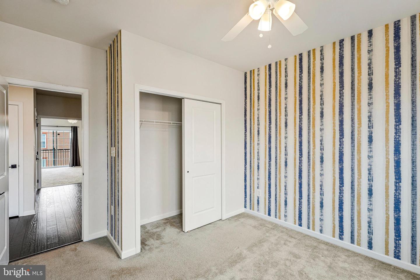 23477 BELVOIR WOODS TER, ASHBURN, Virginia 20148, 3 Bedrooms Bedrooms, ,2 BathroomsBathrooms,Residential,For sale,23477 BELVOIR WOODS TER,VALO2113098 MLS # VALO2113098