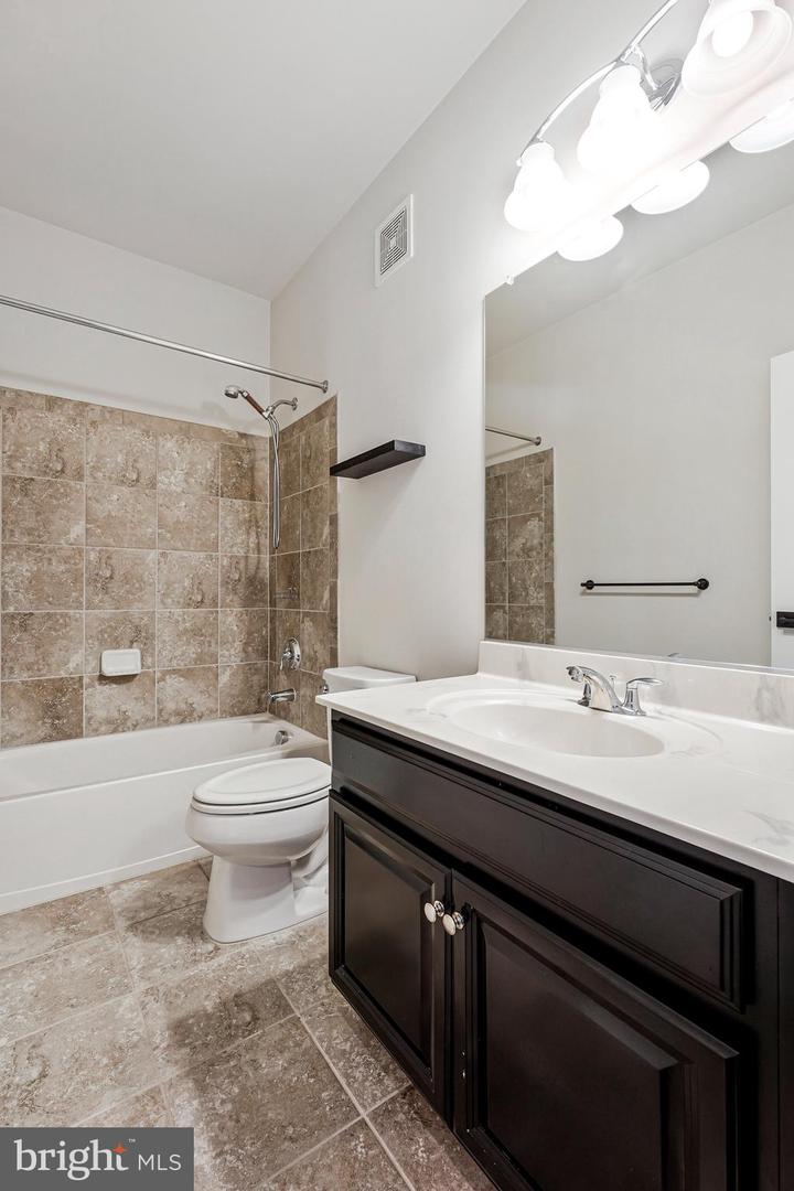 23477 BELVOIR WOODS TER, ASHBURN, Virginia 20148, 3 Bedrooms Bedrooms, ,2 BathroomsBathrooms,Residential,For sale,23477 BELVOIR WOODS TER,VALO2113098 MLS # VALO2113098