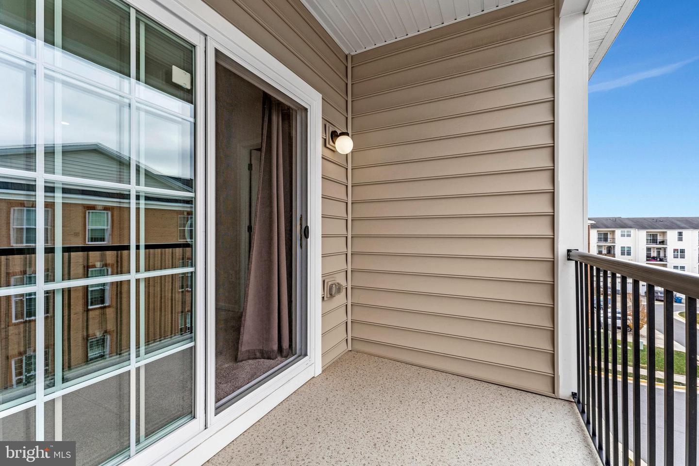 23477 BELVOIR WOODS TER, ASHBURN, Virginia 20148, 3 Bedrooms Bedrooms, ,2 BathroomsBathrooms,Residential,For sale,23477 BELVOIR WOODS TER,VALO2113098 MLS # VALO2113098