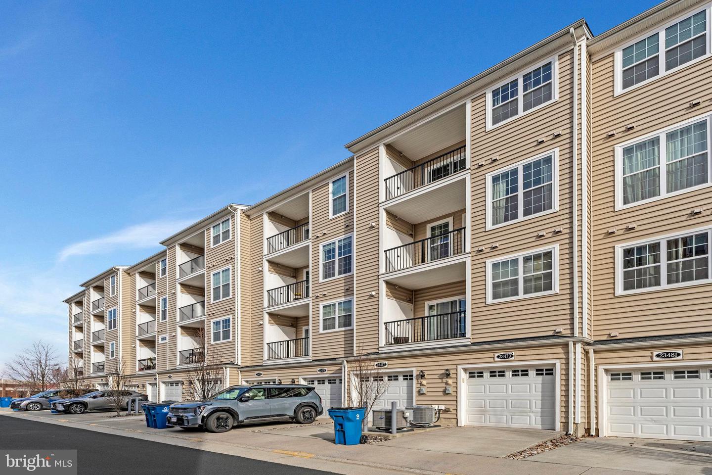 23477 BELVOIR WOODS TER, ASHBURN, Virginia 20148, 3 Bedrooms Bedrooms, ,2 BathroomsBathrooms,Residential,For sale,23477 BELVOIR WOODS TER,VALO2113098 MLS # VALO2113098