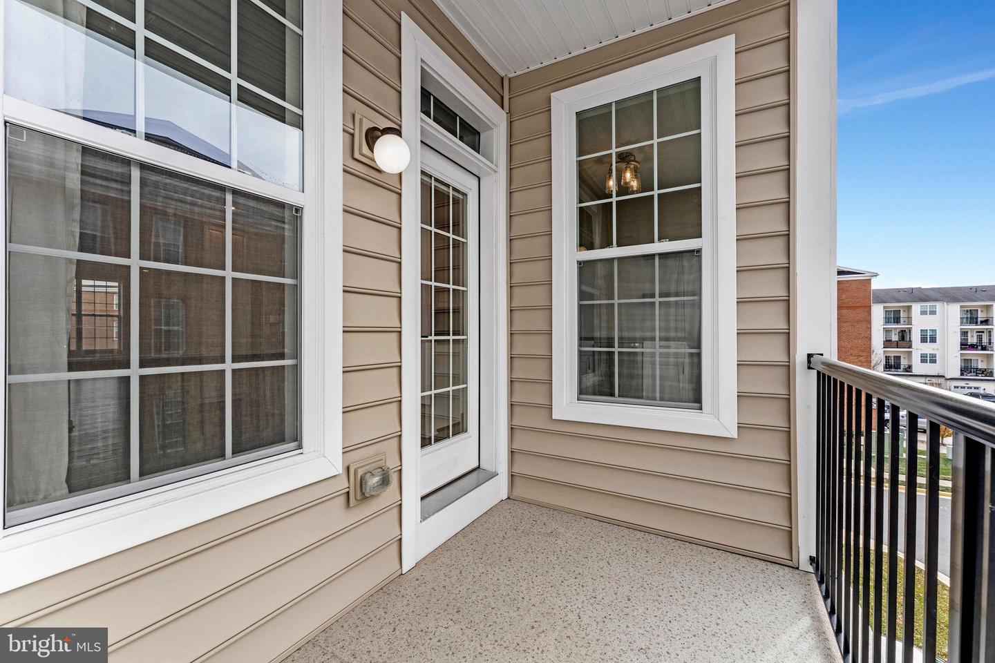 23477 BELVOIR WOODS TER, ASHBURN, Virginia 20148, 3 Bedrooms Bedrooms, ,2 BathroomsBathrooms,Residential,For sale,23477 BELVOIR WOODS TER,VALO2113098 MLS # VALO2113098