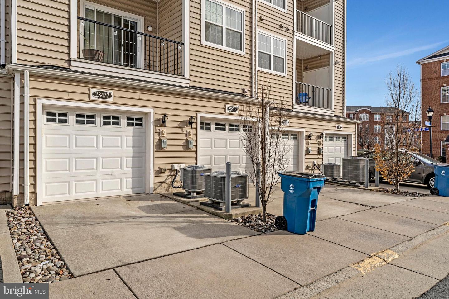 23477 BELVOIR WOODS TER, ASHBURN, Virginia 20148, 3 Bedrooms Bedrooms, ,2 BathroomsBathrooms,Residential,For sale,23477 BELVOIR WOODS TER,VALO2113098 MLS # VALO2113098