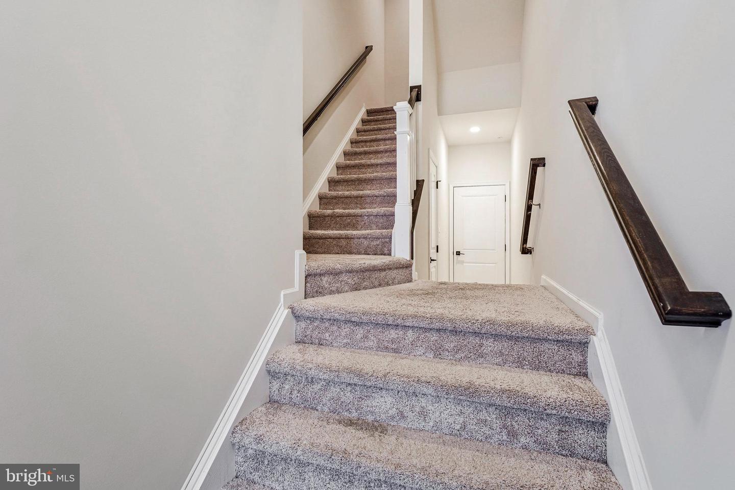 23477 BELVOIR WOODS TER, ASHBURN, Virginia 20148, 3 Bedrooms Bedrooms, ,2 BathroomsBathrooms,Residential,For sale,23477 BELVOIR WOODS TER,VALO2113098 MLS # VALO2113098