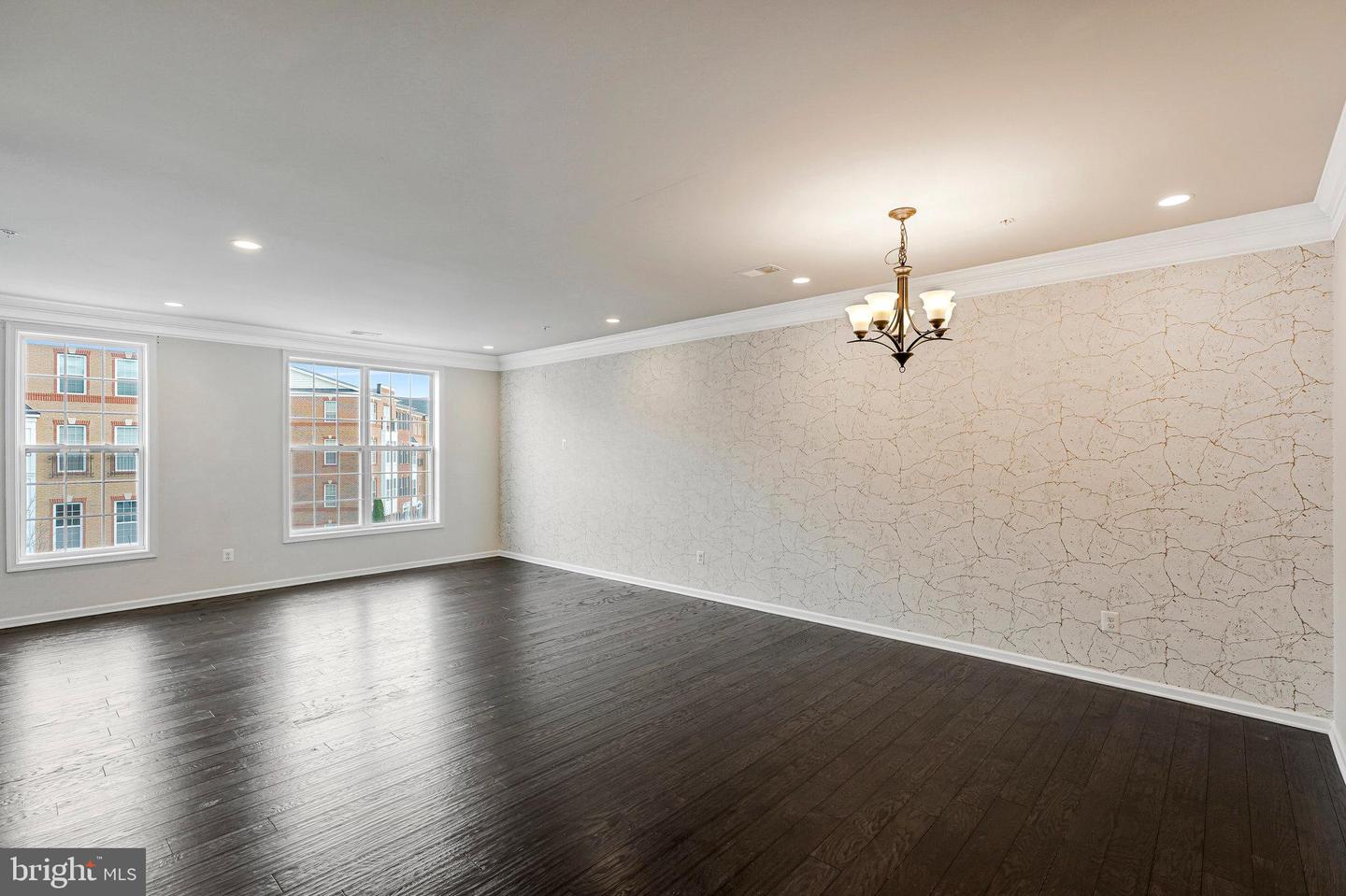 23477 BELVOIR WOODS TER, ASHBURN, Virginia 20148, 3 Bedrooms Bedrooms, ,2 BathroomsBathrooms,Residential,For sale,23477 BELVOIR WOODS TER,VALO2113098 MLS # VALO2113098