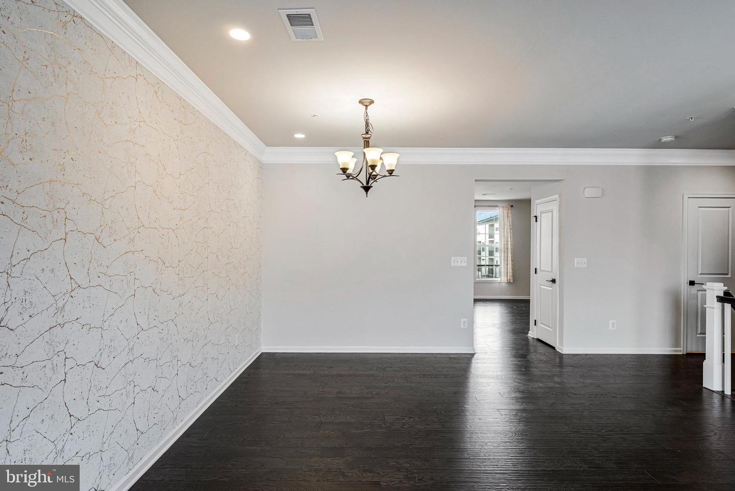 23477 BELVOIR WOODS TER, ASHBURN, Virginia 20148, 3 Bedrooms Bedrooms, ,2 BathroomsBathrooms,Residential,For sale,23477 BELVOIR WOODS TER,VALO2113098 MLS # VALO2113098