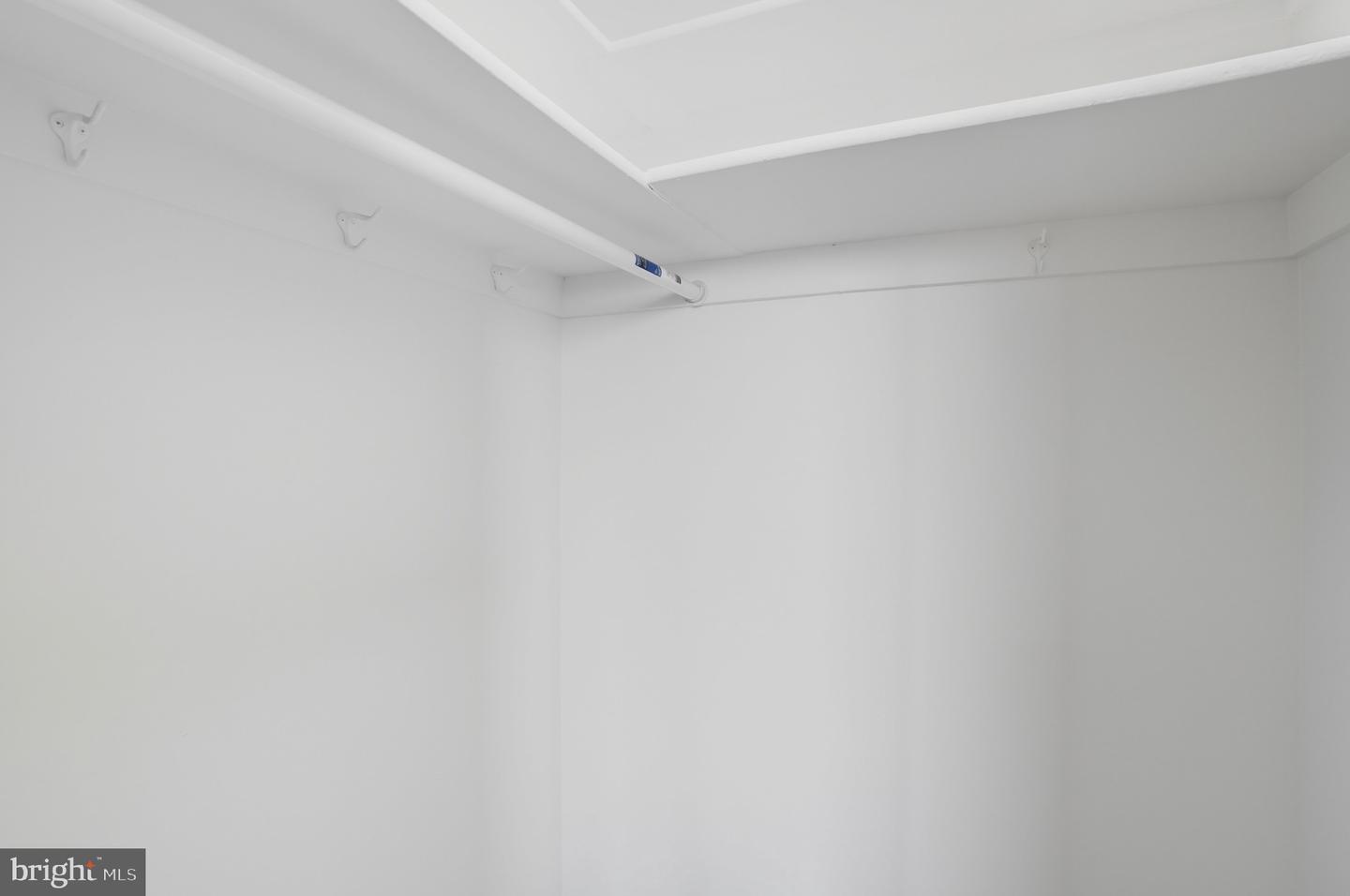 3701 S GEORGE MASON DR #1510N, FALLS CHURCH, Virginia 22041, 1 Bedroom Bedrooms, ,1 BathroomBathrooms,Residential,For sale,3701 S GEORGE MASON DR #1510N,VAFX2283570 MLS # VAFX2283570