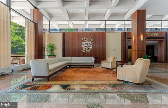 3701 S GEORGE MASON DR #1510N, FALLS CHURCH, Virginia 22041, 1 Bedroom Bedrooms, ,1 BathroomBathrooms,Residential,For sale,3701 S GEORGE MASON DR #1510N,VAFX2283570 MLS # VAFX2283570