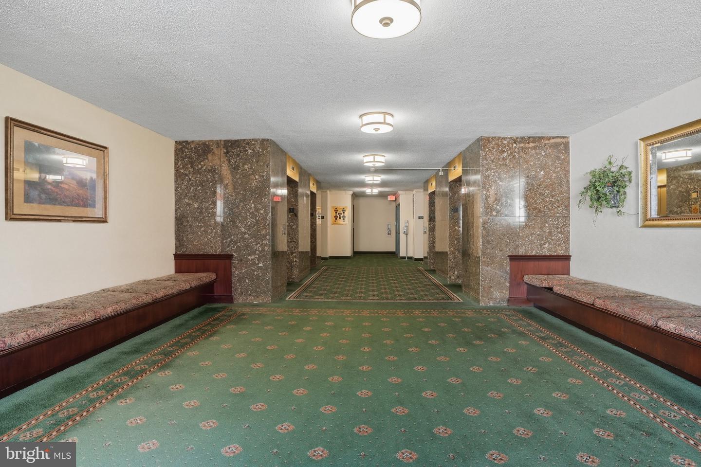 3701 S GEORGE MASON DR #1510N, FALLS CHURCH, Virginia 22041, 1 Bedroom Bedrooms, ,1 BathroomBathrooms,Residential,For sale,3701 S GEORGE MASON DR #1510N,VAFX2283570 MLS # VAFX2283570