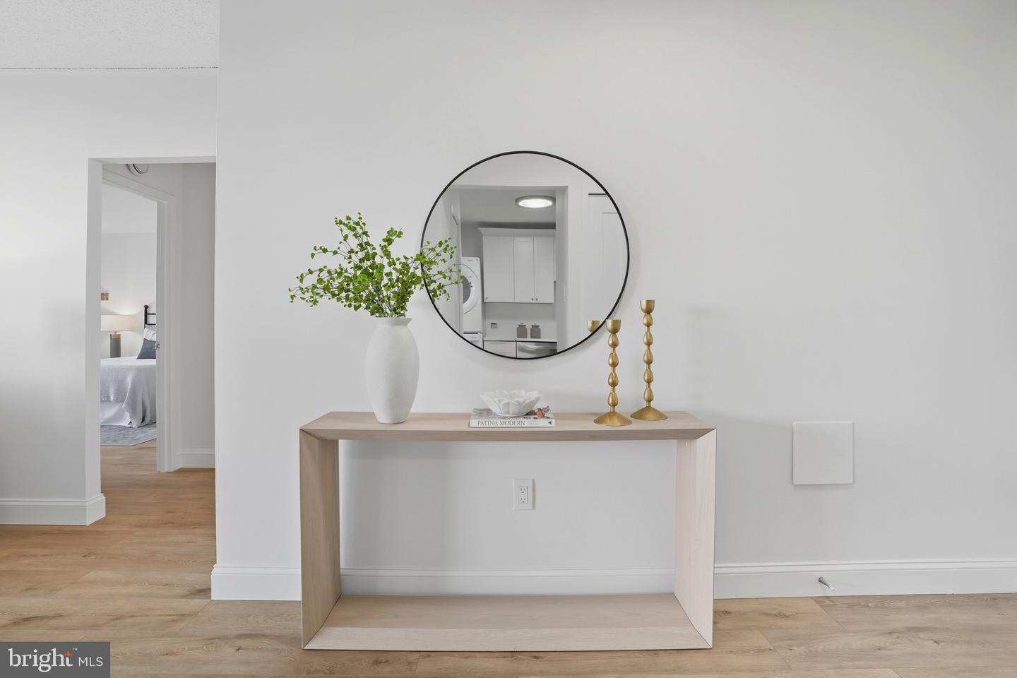 3701 S GEORGE MASON DR #1510N, FALLS CHURCH, Virginia 22041, 1 Bedroom Bedrooms, ,1 BathroomBathrooms,Residential,For sale,3701 S GEORGE MASON DR #1510N,VAFX2283570 MLS # VAFX2283570