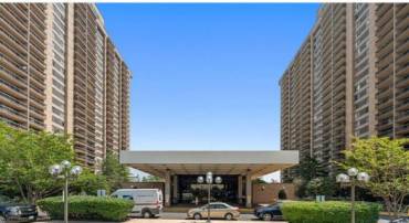 3701 S GEORGE MASON DR #1510N, FALLS CHURCH, Virginia 22041, 1 Bedroom Bedrooms, ,1 BathroomBathrooms,Residential,For sale,3701 S GEORGE MASON DR #1510N,VAFX2283570 MLS # VAFX2283570