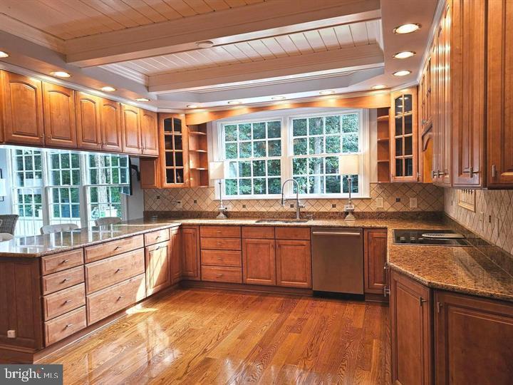 12136 SAWHILL BLVD, SPOTSYLVANIA, Virginia 22553, 5 Bedrooms Bedrooms, 12 Rooms Rooms,5 BathroomsBathrooms,Residential,For sale,12136 SAWHILL BLVD,VASP2038304 MLS # VASP2038304 12136 SAWHILL BLVD, SPOTSYLVANIA, Virginia 22553, 5 Bedrooms Bedrooms, 12 Rooms Rooms,5 BathroomsBathrooms,Residential,For sale,12136 SAWHILL BLVD,VASP2038304 MLS # VASP2038304