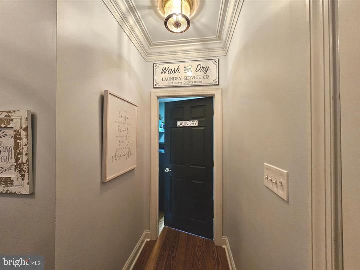 12136 SAWHILL BLVD, SPOTSYLVANIA, Virginia 22553, 5 Bedrooms Bedrooms, 12 Rooms Rooms,5 BathroomsBathrooms,Residential,For sale,12136 SAWHILL BLVD,VASP2038304 MLS # VASP2038304 12136 SAWHILL BLVD, SPOTSYLVANIA, Virginia 22553, 5 Bedrooms Bedrooms, 12 Rooms Rooms,5 BathroomsBathrooms,Residential,For sale,12136 SAWHILL BLVD,VASP2038304 MLS # VASP2038304