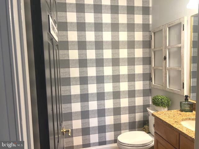 12136 SAWHILL BLVD, SPOTSYLVANIA, Virginia 22553, 5 Bedrooms Bedrooms, 12 Rooms Rooms,5 BathroomsBathrooms,Residential,For sale,12136 SAWHILL BLVD,VASP2038304 MLS # VASP2038304 12136 SAWHILL BLVD, SPOTSYLVANIA, Virginia 22553, 5 Bedrooms Bedrooms, 12 Rooms Rooms,5 BathroomsBathrooms,Residential,For sale,12136 SAWHILL BLVD,VASP2038304 MLS # VASP2038304