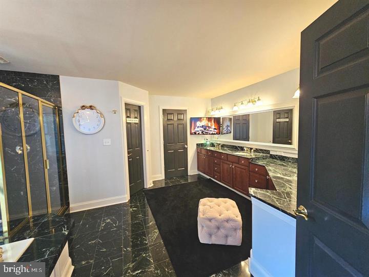 12136 SAWHILL BLVD, SPOTSYLVANIA, Virginia 22553, 5 Bedrooms Bedrooms, 12 Rooms Rooms,5 BathroomsBathrooms,Residential,For sale,12136 SAWHILL BLVD,VASP2038304 MLS # VASP2038304 12136 SAWHILL BLVD, SPOTSYLVANIA, Virginia 22553, 5 Bedrooms Bedrooms, 12 Rooms Rooms,5 BathroomsBathrooms,Residential,For sale,12136 SAWHILL BLVD,VASP2038304 MLS # VASP2038304