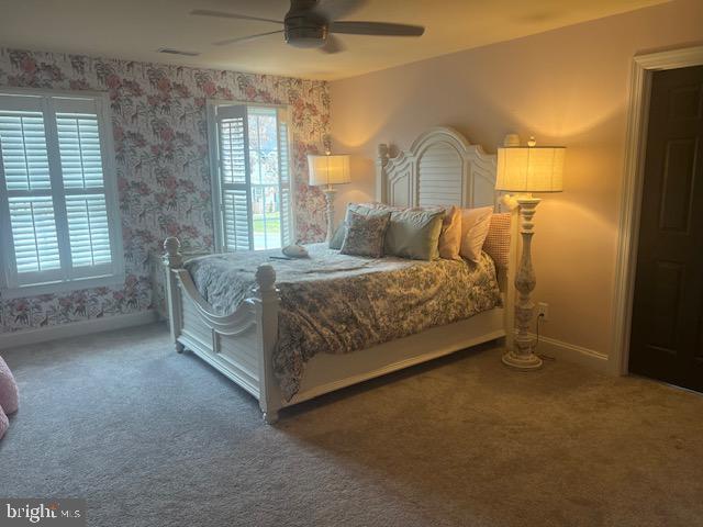 12136 SAWHILL BLVD, SPOTSYLVANIA, Virginia 22553, 5 Bedrooms Bedrooms, 12 Rooms Rooms,5 BathroomsBathrooms,Residential,For sale,12136 SAWHILL BLVD,VASP2038304 MLS # VASP2038304 12136 SAWHILL BLVD, SPOTSYLVANIA, Virginia 22553, 5 Bedrooms Bedrooms, 12 Rooms Rooms,5 BathroomsBathrooms,Residential,For sale,12136 SAWHILL BLVD,VASP2038304 MLS # VASP2038304