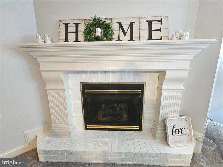 12136 SAWHILL BLVD, SPOTSYLVANIA, Virginia 22553, 5 Bedrooms Bedrooms, 12 Rooms Rooms,5 BathroomsBathrooms,Residential,For sale,12136 SAWHILL BLVD,VASP2038304 MLS # VASP2038304 12136 SAWHILL BLVD, SPOTSYLVANIA, Virginia 22553, 5 Bedrooms Bedrooms, 12 Rooms Rooms,5 BathroomsBathrooms,Residential,For sale,12136 SAWHILL BLVD,VASP2038304 MLS # VASP2038304