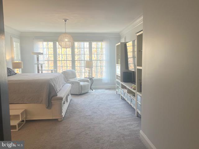 12136 SAWHILL BLVD, SPOTSYLVANIA, Virginia 22553, 5 Bedrooms Bedrooms, 12 Rooms Rooms,5 BathroomsBathrooms,Residential,For sale,12136 SAWHILL BLVD,VASP2038304 MLS # VASP2038304 12136 SAWHILL BLVD, SPOTSYLVANIA, Virginia 22553, 5 Bedrooms Bedrooms, 12 Rooms Rooms,5 BathroomsBathrooms,Residential,For sale,12136 SAWHILL BLVD,VASP2038304 MLS # VASP2038304