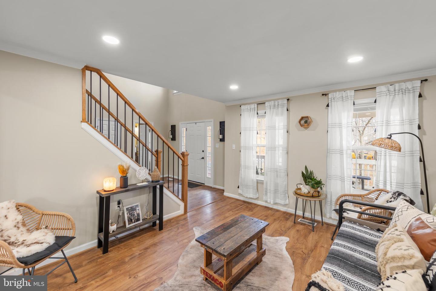 1105 HENRY DR, WINCHESTER, Virginia 22602, 4 Bedrooms Bedrooms, ,2 BathroomsBathrooms,Residential,For sale,1105 HENRY DR,VAFV2038626 MLS # VAFV2038626