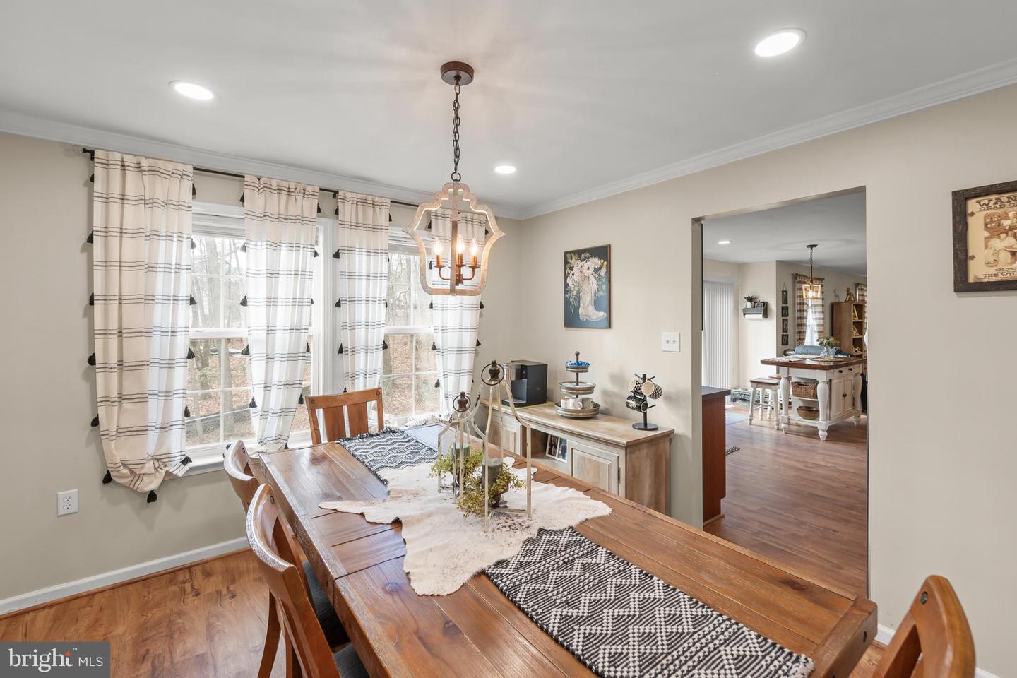 1105 HENRY DR, WINCHESTER, Virginia 22602, 4 Bedrooms Bedrooms, ,2 BathroomsBathrooms,Residential,For sale,1105 HENRY DR,VAFV2038626 MLS # VAFV2038626