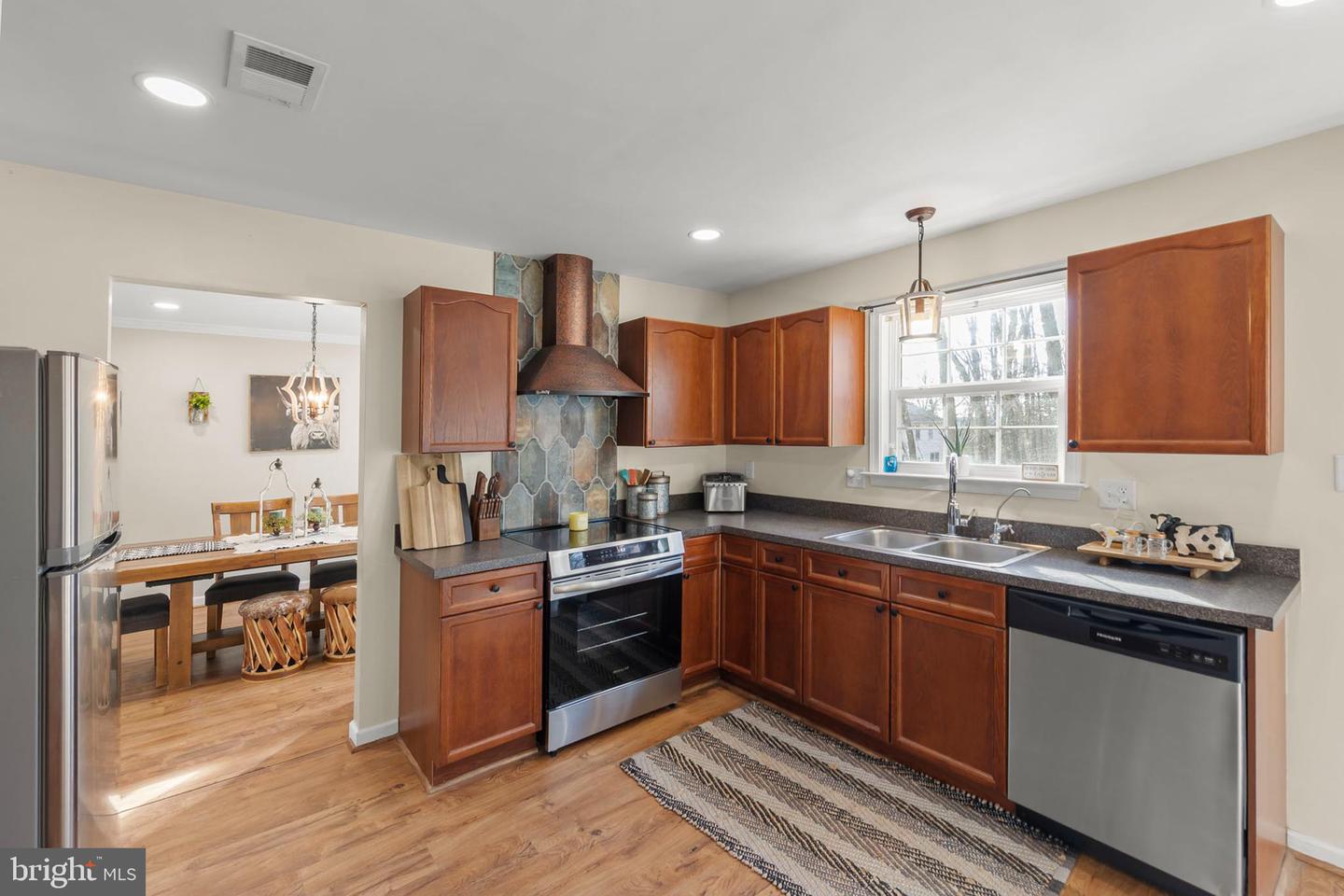 1105 HENRY DR, WINCHESTER, Virginia 22602, 4 Bedrooms Bedrooms, ,2 BathroomsBathrooms,Residential,For sale,1105 HENRY DR,VAFV2038626 MLS # VAFV2038626