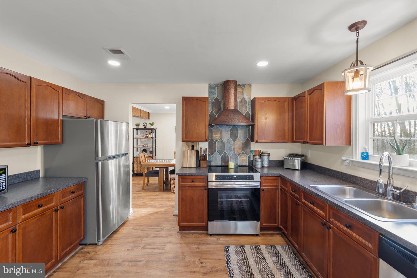 1105 HENRY DR, WINCHESTER, Virginia 22602, 4 Bedrooms Bedrooms, ,2 BathroomsBathrooms,Residential,For sale,1105 HENRY DR,VAFV2038626 MLS # VAFV2038626