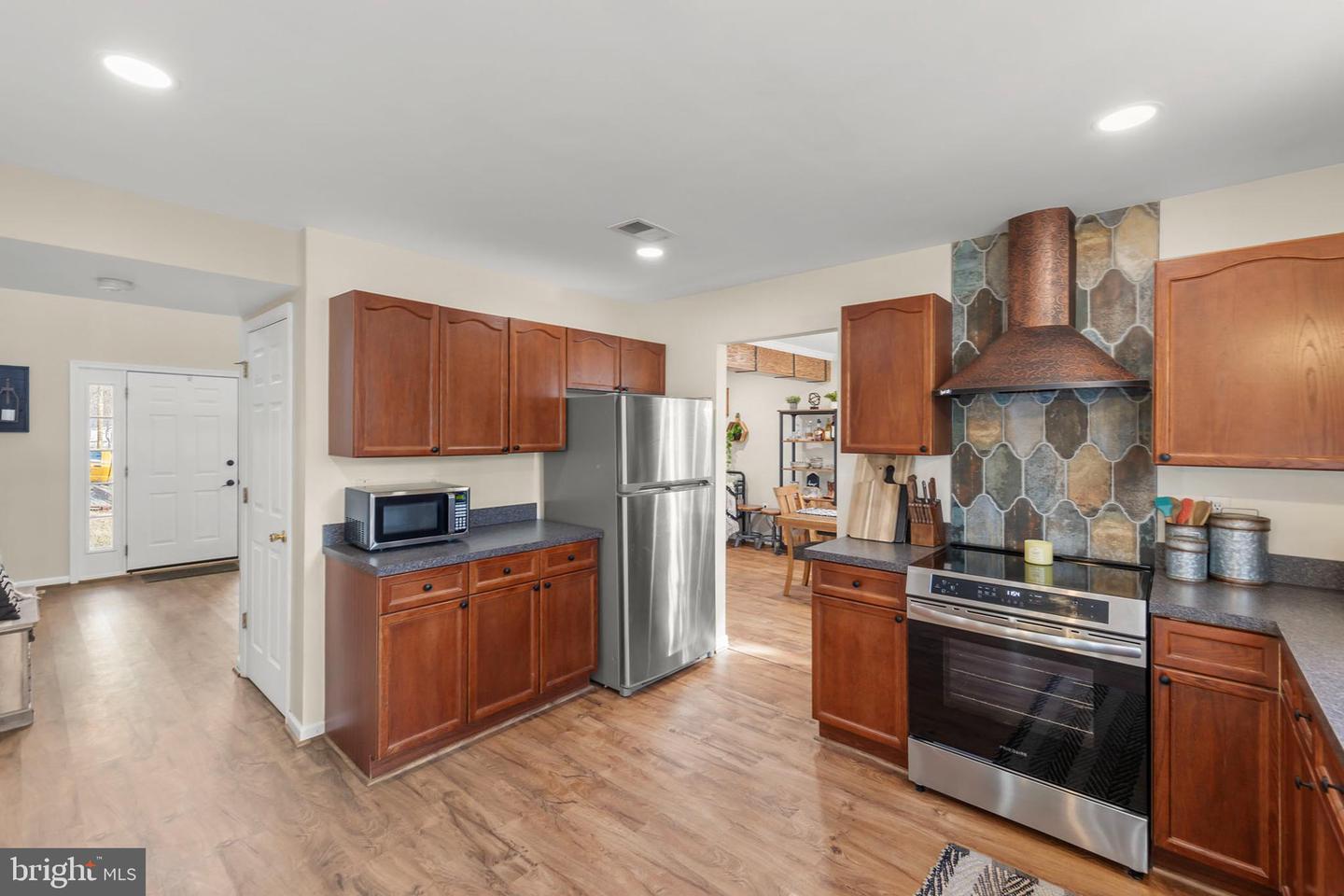 1105 HENRY DR, WINCHESTER, Virginia 22602, 4 Bedrooms Bedrooms, ,2 BathroomsBathrooms,Residential,For sale,1105 HENRY DR,VAFV2038626 MLS # VAFV2038626