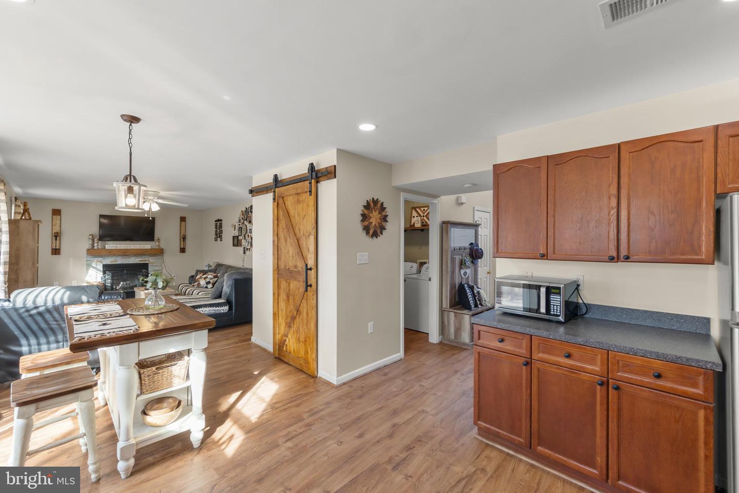 1105 HENRY DR, WINCHESTER, Virginia 22602, 4 Bedrooms Bedrooms, ,2 BathroomsBathrooms,Residential,For sale,1105 HENRY DR,VAFV2038626 MLS # VAFV2038626