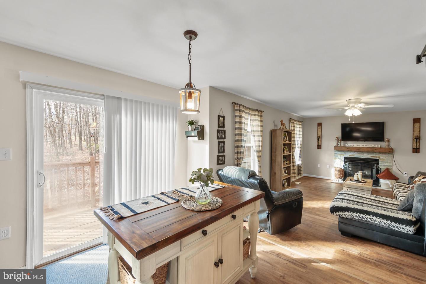 1105 HENRY DR, WINCHESTER, Virginia 22602, 4 Bedrooms Bedrooms, ,2 BathroomsBathrooms,Residential,For sale,1105 HENRY DR,VAFV2038626 MLS # VAFV2038626