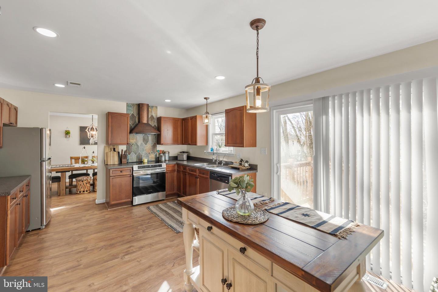 1105 HENRY DR, WINCHESTER, Virginia 22602, 4 Bedrooms Bedrooms, ,2 BathroomsBathrooms,Residential,For sale,1105 HENRY DR,VAFV2038626 MLS # VAFV2038626