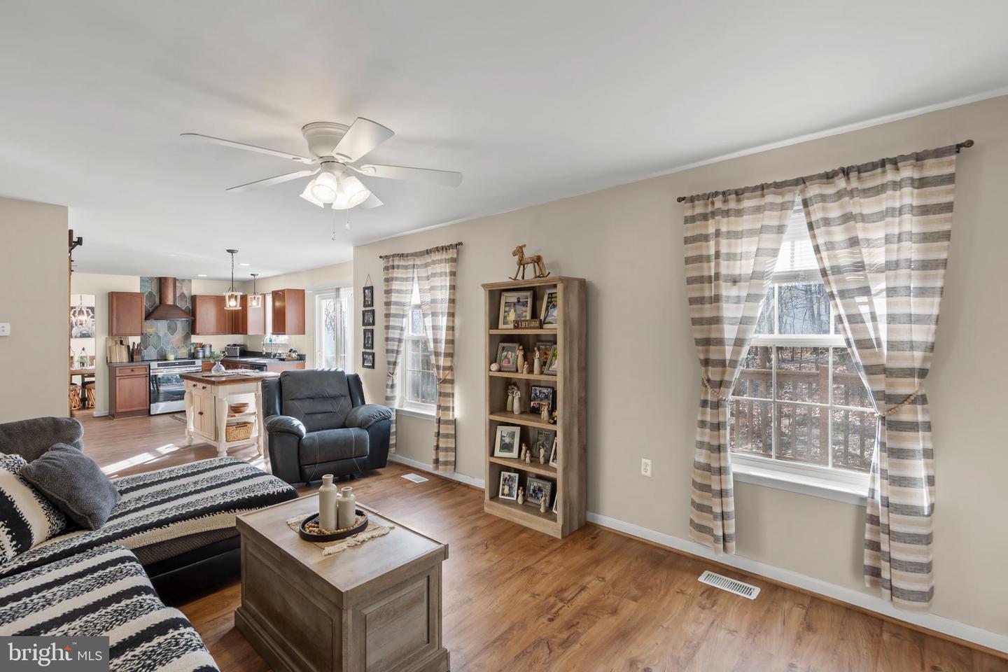 1105 HENRY DR, WINCHESTER, Virginia 22602, 4 Bedrooms Bedrooms, ,2 BathroomsBathrooms,Residential,For sale,1105 HENRY DR,VAFV2038626 MLS # VAFV2038626