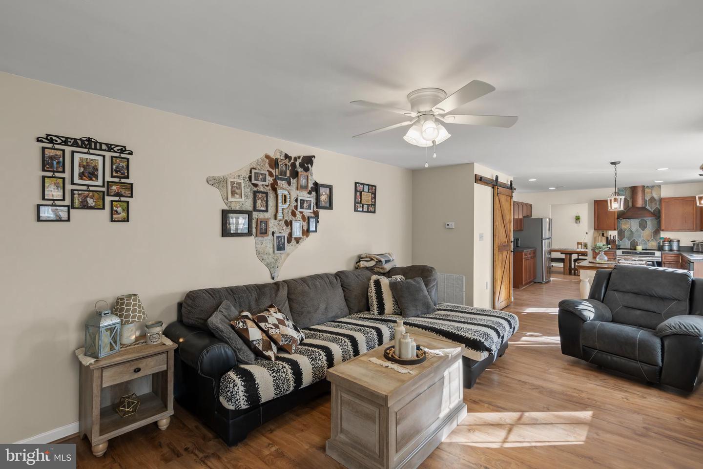 1105 HENRY DR, WINCHESTER, Virginia 22602, 4 Bedrooms Bedrooms, ,2 BathroomsBathrooms,Residential,For sale,1105 HENRY DR,VAFV2038626 MLS # VAFV2038626