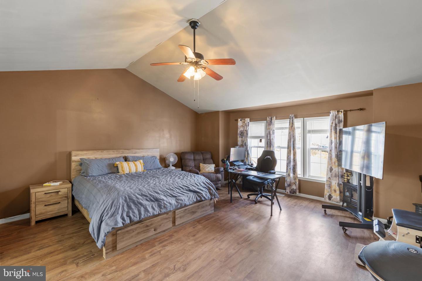 1105 HENRY DR, WINCHESTER, Virginia 22602, 4 Bedrooms Bedrooms, ,2 BathroomsBathrooms,Residential,For sale,1105 HENRY DR,VAFV2038626 MLS # VAFV2038626