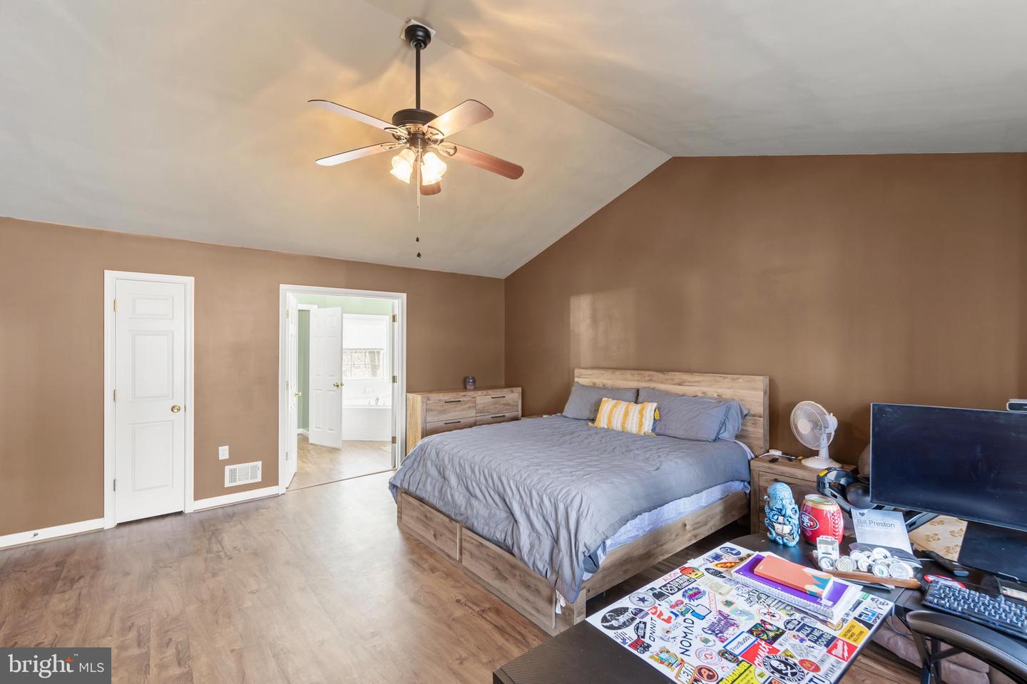 1105 HENRY DR, WINCHESTER, Virginia 22602, 4 Bedrooms Bedrooms, ,2 BathroomsBathrooms,Residential,For sale,1105 HENRY DR,VAFV2038626 MLS # VAFV2038626