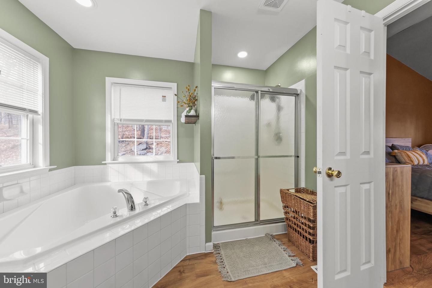 1105 HENRY DR, WINCHESTER, Virginia 22602, 4 Bedrooms Bedrooms, ,2 BathroomsBathrooms,Residential,For sale,1105 HENRY DR,VAFV2038626 MLS # VAFV2038626