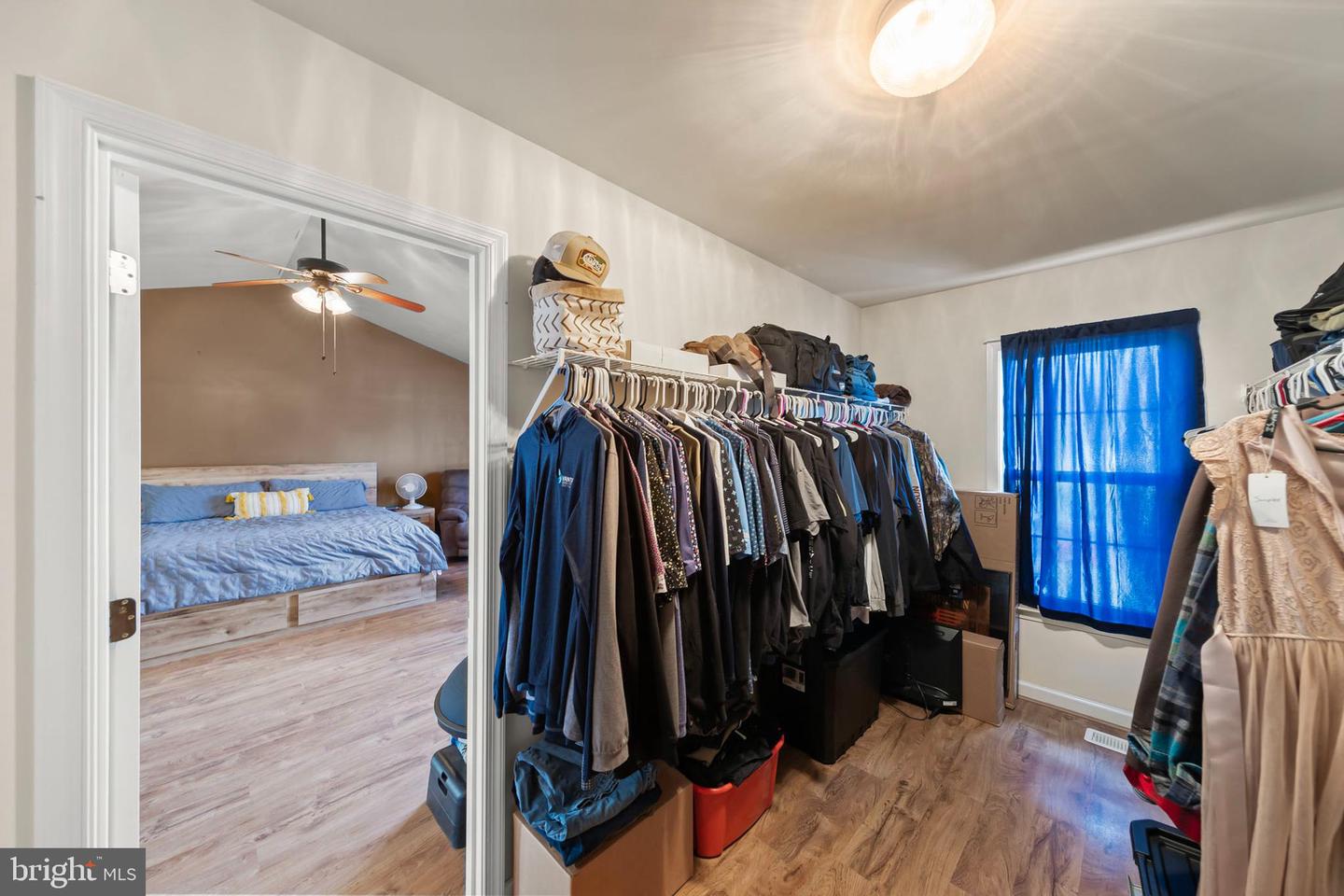 1105 HENRY DR, WINCHESTER, Virginia 22602, 4 Bedrooms Bedrooms, ,2 BathroomsBathrooms,Residential,For sale,1105 HENRY DR,VAFV2038626 MLS # VAFV2038626