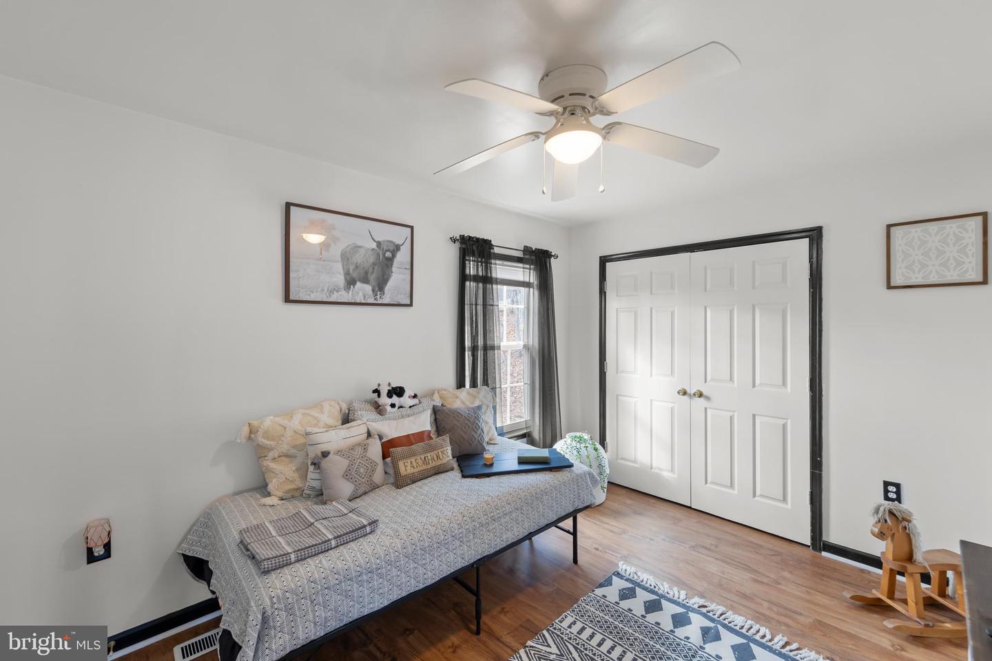 1105 HENRY DR, WINCHESTER, Virginia 22602, 4 Bedrooms Bedrooms, ,2 BathroomsBathrooms,Residential,For sale,1105 HENRY DR,VAFV2038626 MLS # VAFV2038626